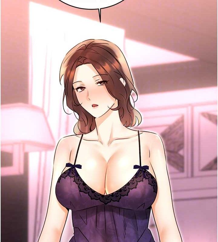 性运刮刮乐第40話-用性感戰服征服弟弟