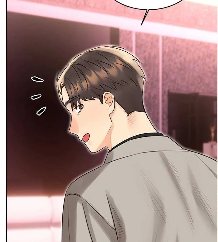 性运刮刮乐-第40話-用性感戰服征服弟弟 - 图片 82