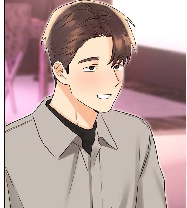 性运刮刮乐-第40話-用性感戰服征服弟弟 - 图片 101