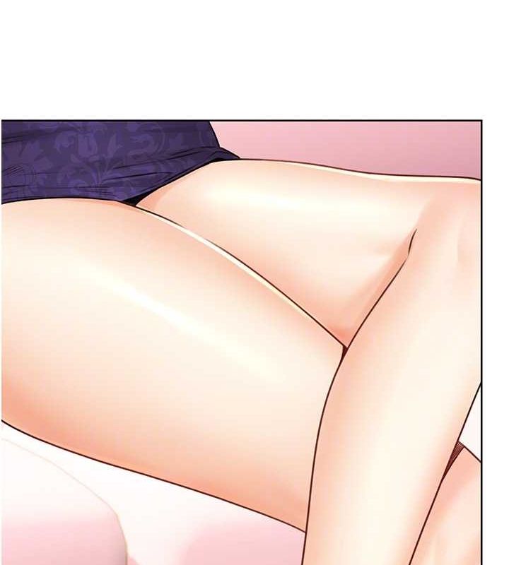 性运刮刮乐第40話-用性感戰服征服弟弟