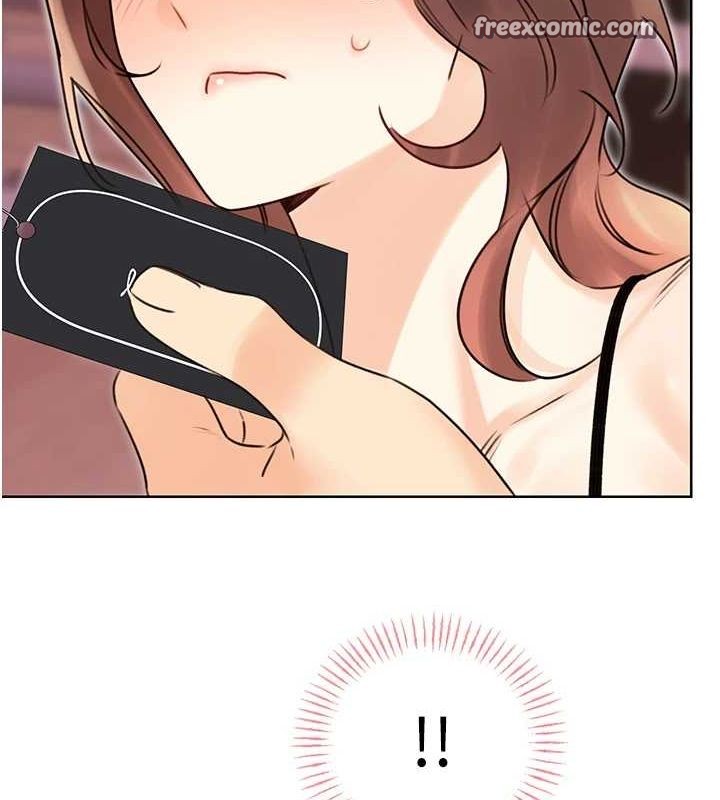 性运刮刮乐第40話-用性感戰服征服弟弟