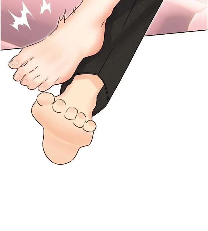 性运刮刮乐-第40話-用性感戰服征服弟弟 - 图片 162