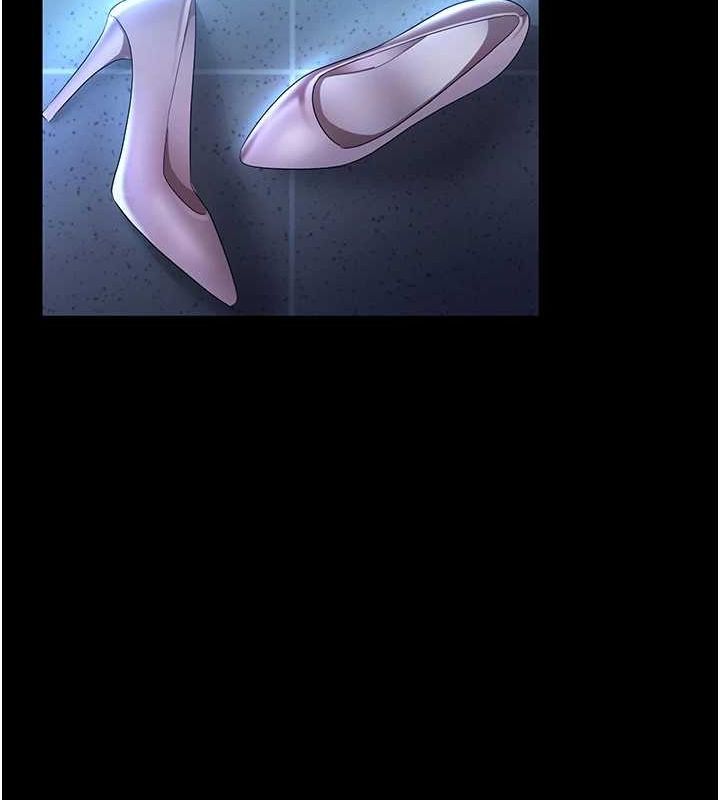 老闆娘的诱惑第35話-噴上黑絲襪的精液