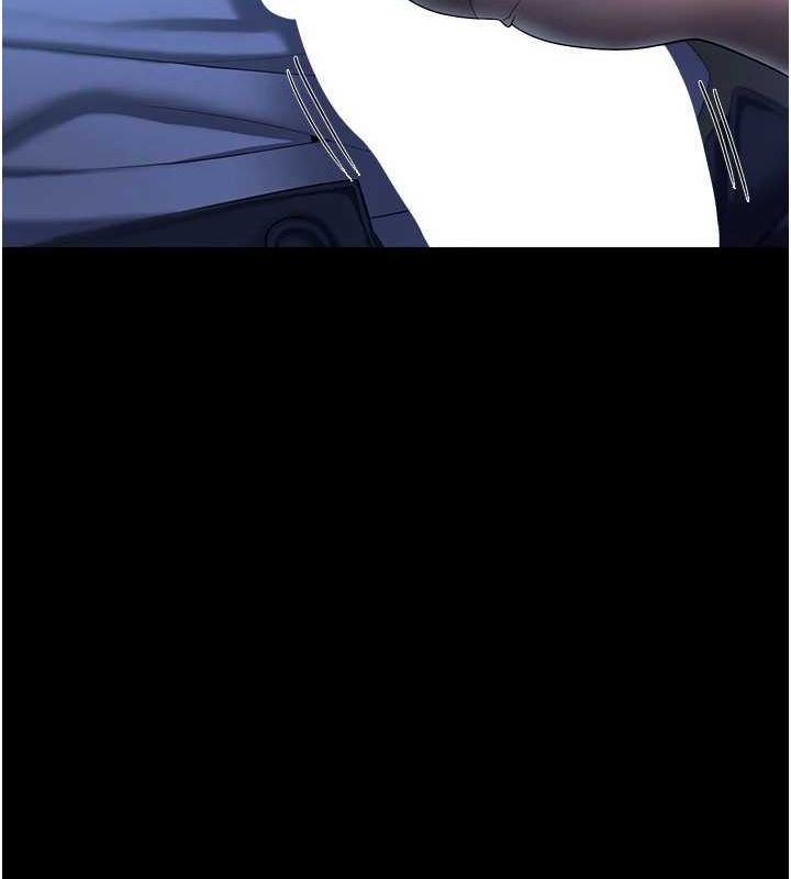 老闆娘的诱惑第35話-噴上黑絲襪的精液