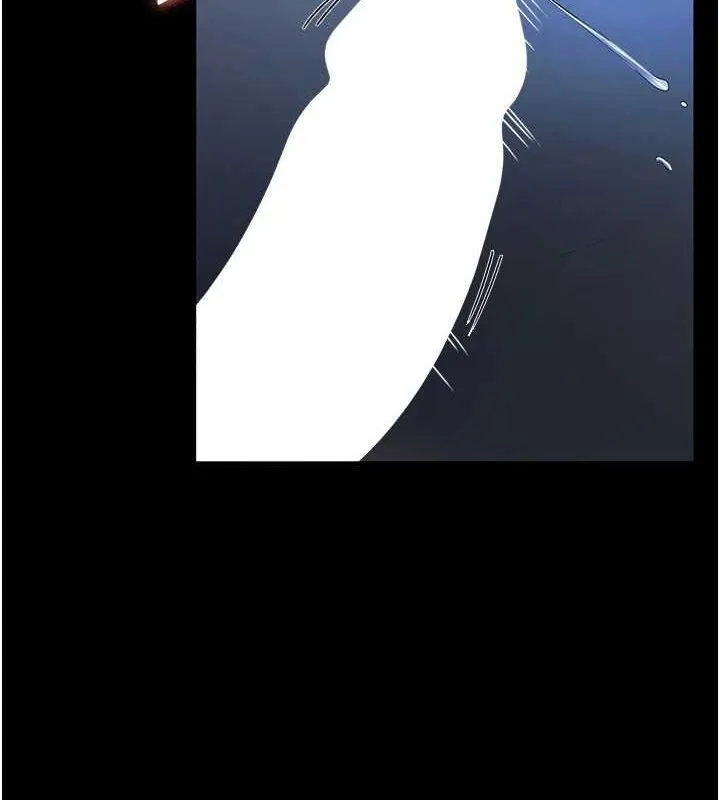 老闆娘的诱惑-第35話-噴上黑絲襪的精液 - 图片 121