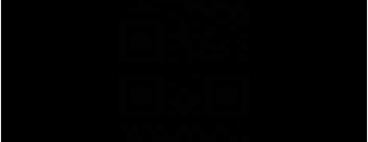 老闆娘的诱惑第35話-噴上黑絲襪的精液