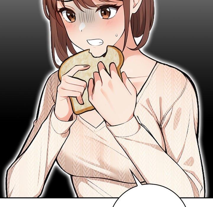 星爱别墅第12話