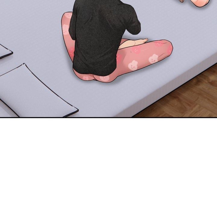 星爱别墅第12話