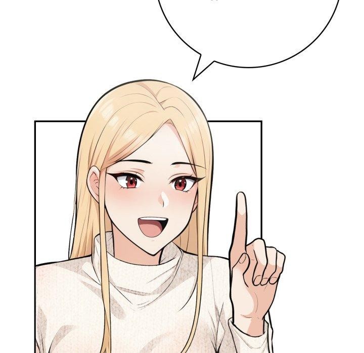 星爱别墅第12話