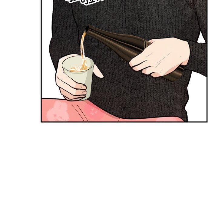 星爱别墅第12話