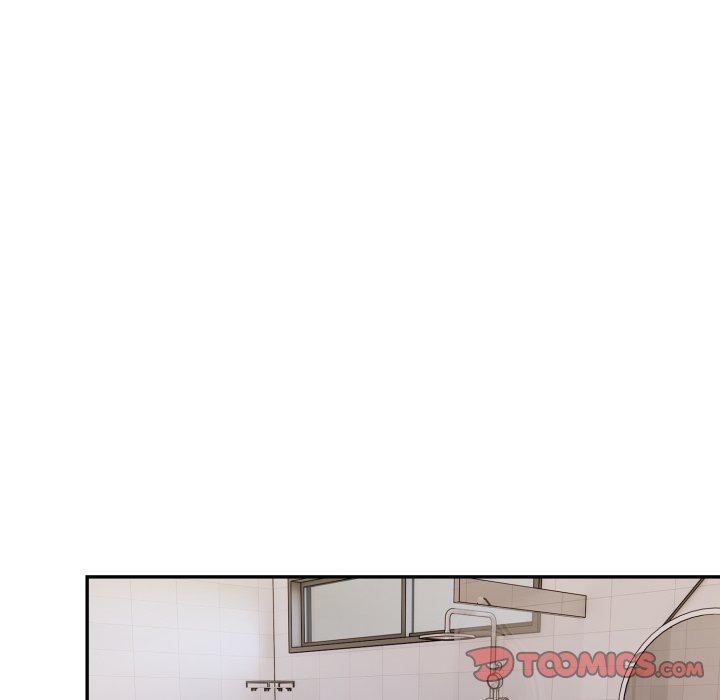 星爱别墅第12話