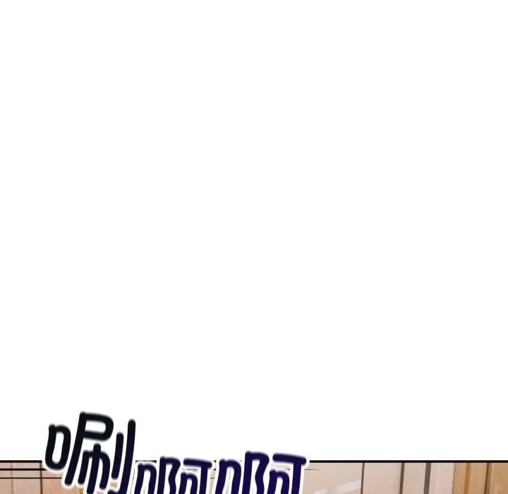 星爱别墅-第12話 - 图片 106