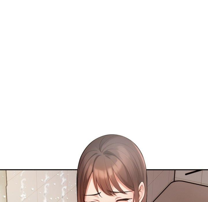 星爱别墅第12話