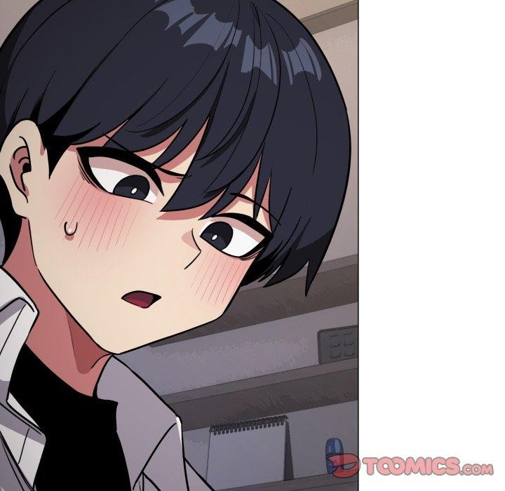 缺德邻居难相处第14話