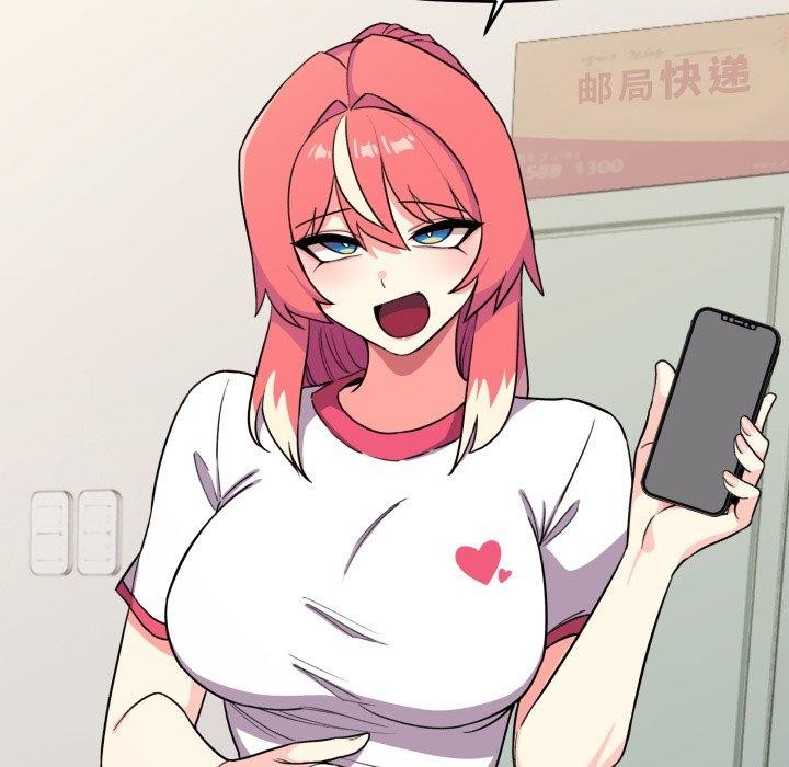 缺德邻居难相处第14話