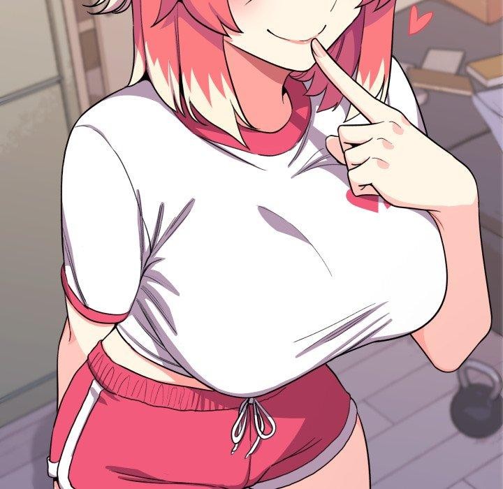 缺德邻居难相处第14話