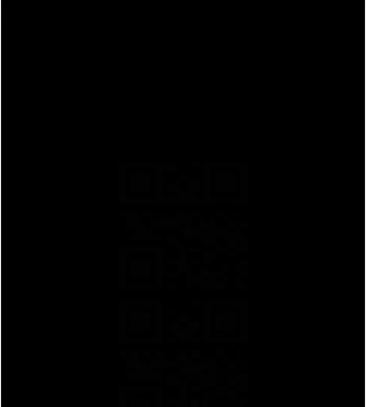 韶恩第30話-路邊撿來的上等名器