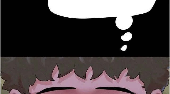 韶恩-第30話-路邊撿來的上等名器 - 图片 38