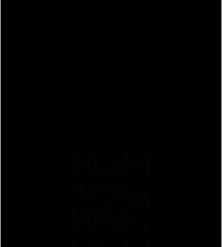 韶恩第30話-路邊撿來的上等名器