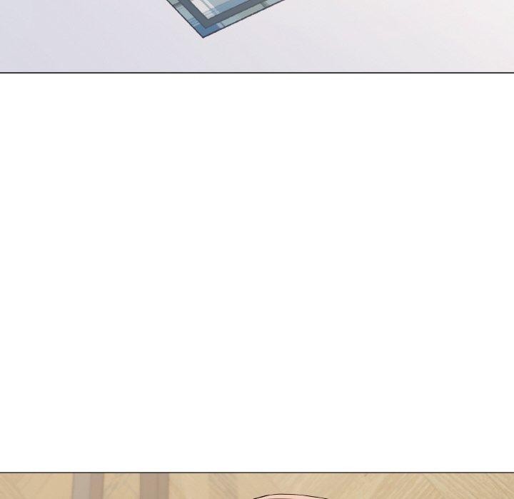 家人之间这样不好吧第27話