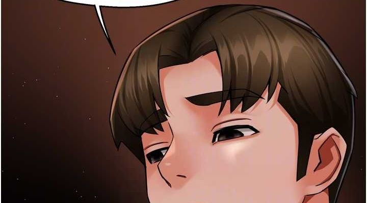 痒乐多阿姨第42話-妳是為了我打扮的嗎?