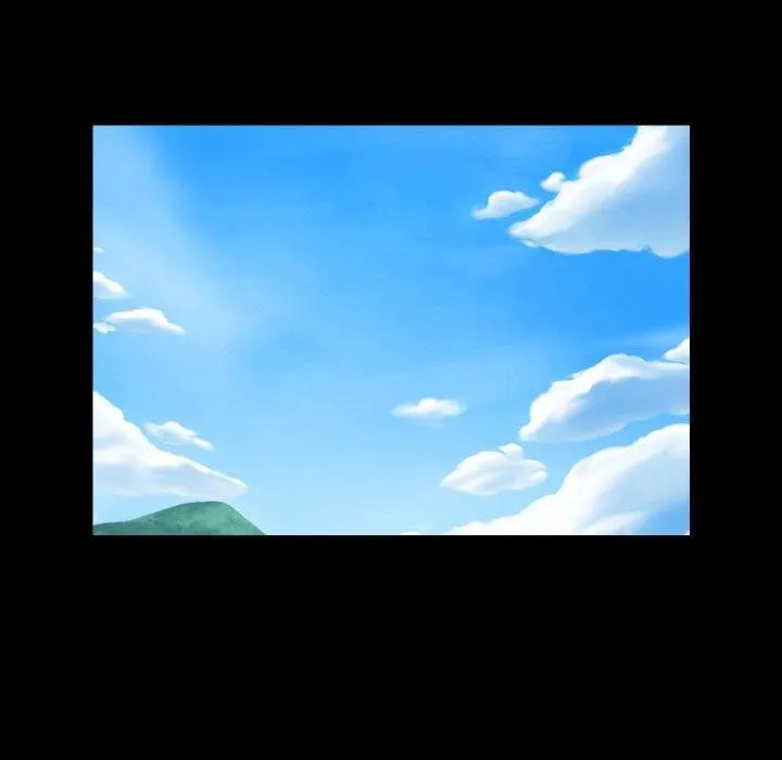敲开你的门-第121話 - 图片 12