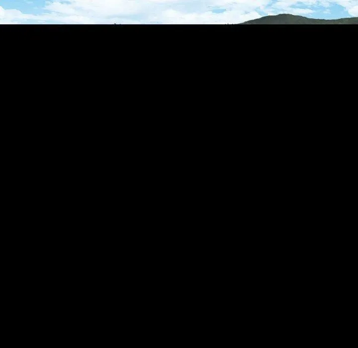 敲开你的门-第121話 - 图片 21