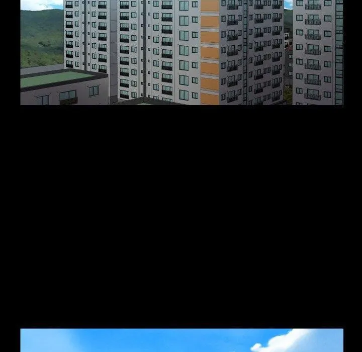 敲開你的門第121話