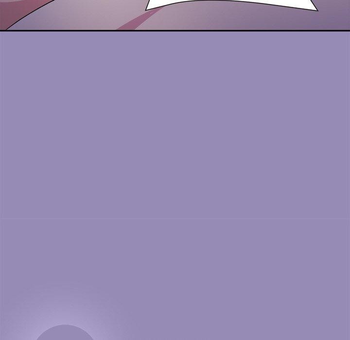 和美女上司玩游戏第33話