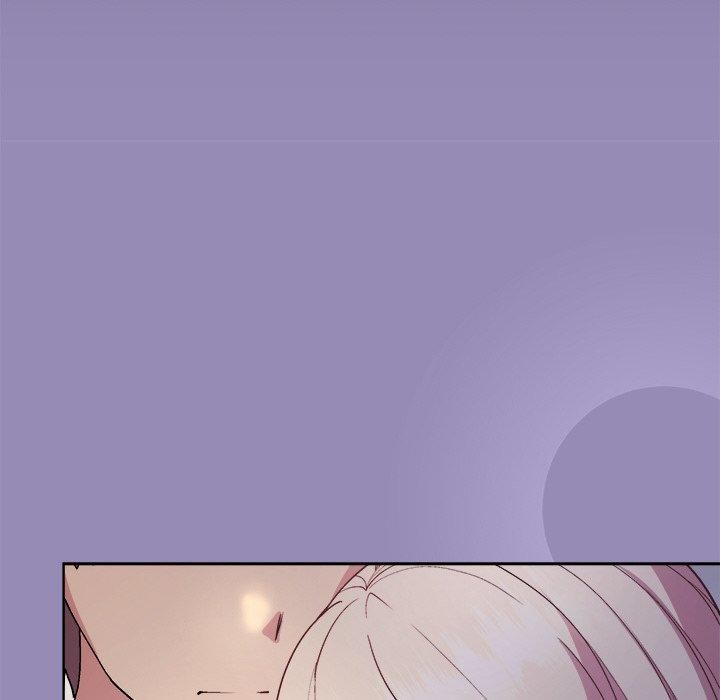 和美女上司玩游戏第33話