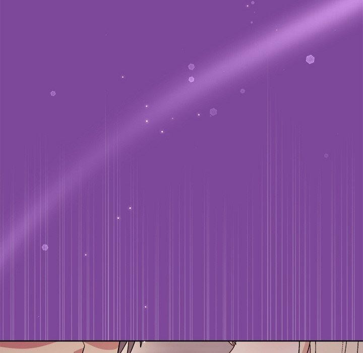 和美女上司玩游戏第33話