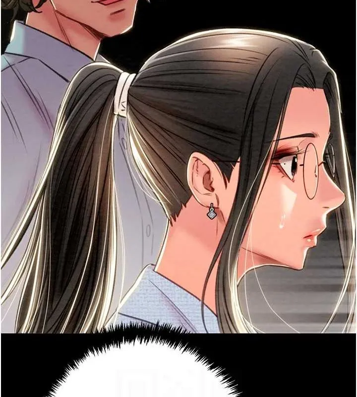 掠夺行动-第36話-累的話就依賴我 - 图片 25