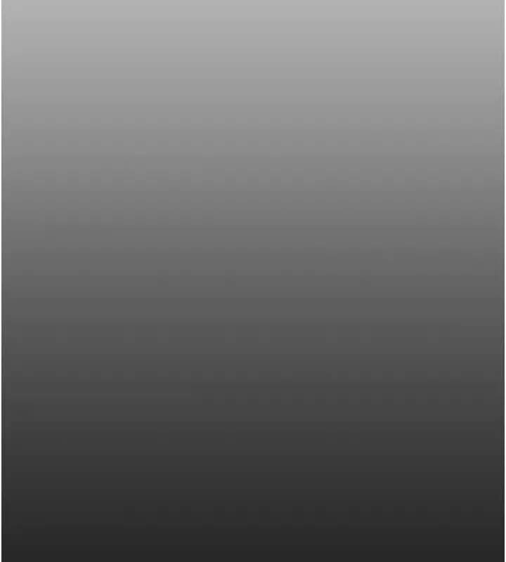 掠奪行動第36話-累的話就依賴我