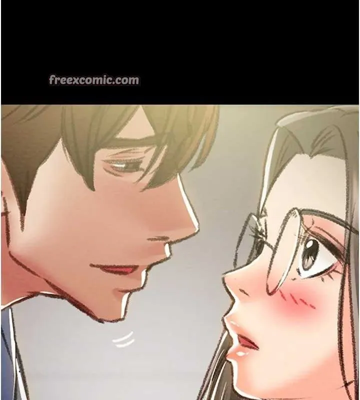 掠夺行动-第36話-累的話就依賴我 - 图片 150