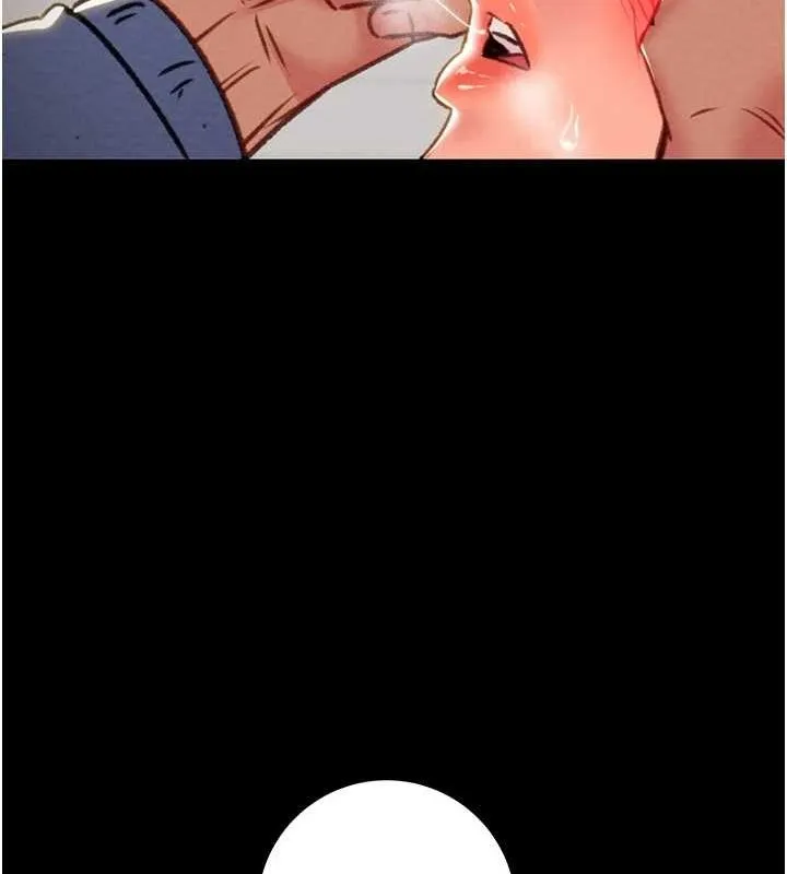 掠夺行动-第36話-累的話就依賴我 - 图片 160