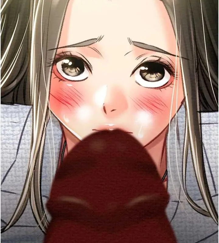 掠奪行動第36話-累的話就依賴我