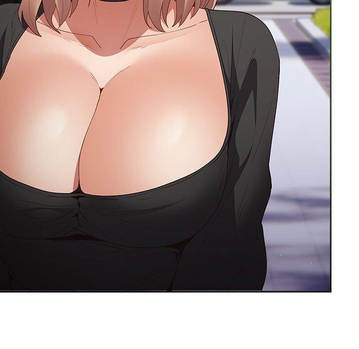 遊戲規則我來定第81話