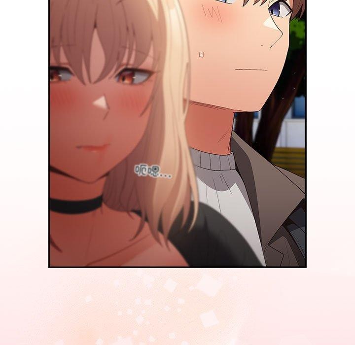 遊戲規則我來定第81話