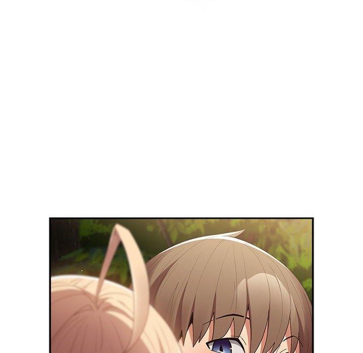 遊戲規則我來定第81話