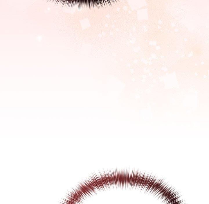 遊戲規則我來定第81話