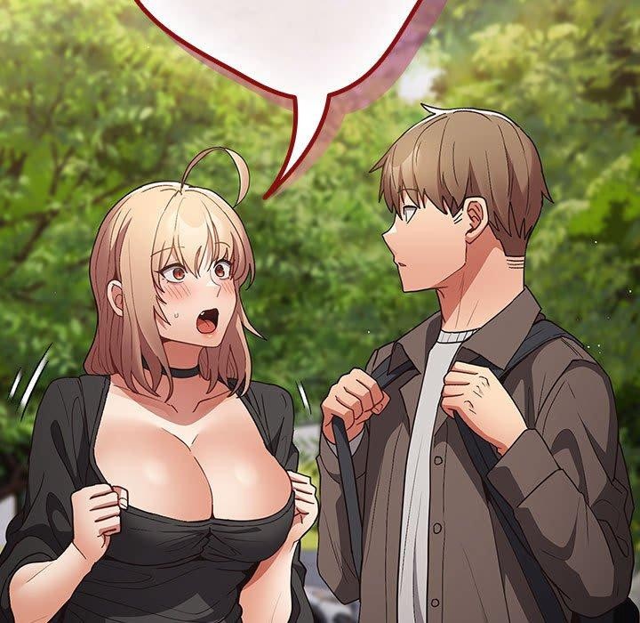 遊戲規則我來定第81話