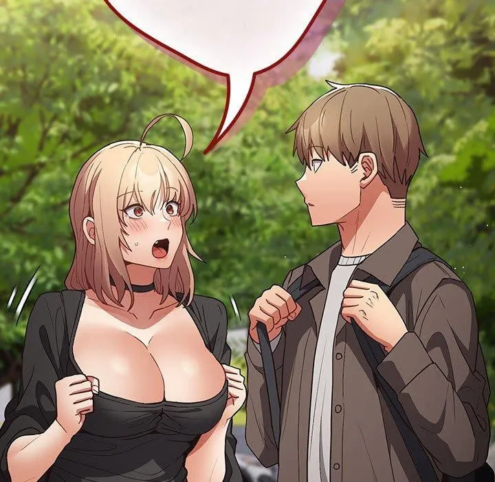 遊戲規則我來定第81話