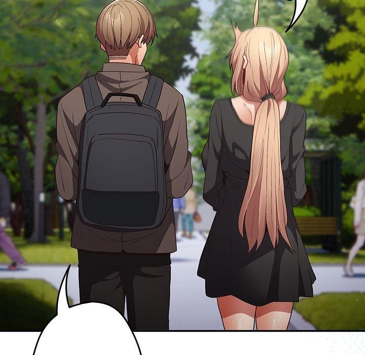 遊戲規則我來定第81話