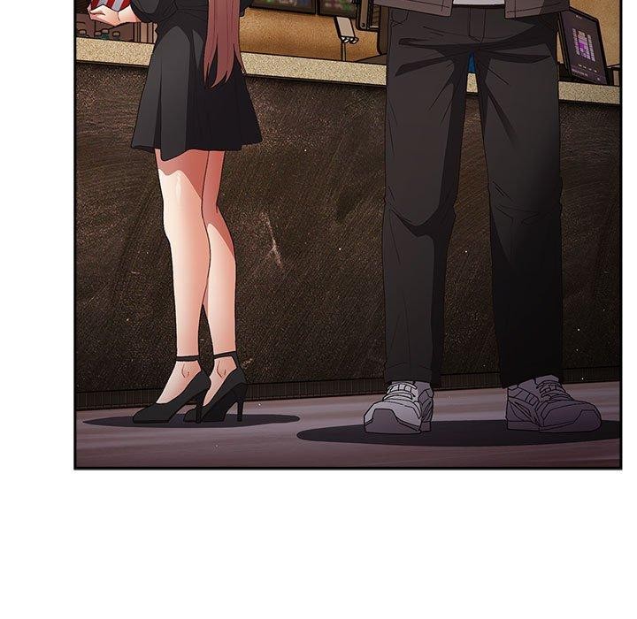 遊戲規則我來定第81話