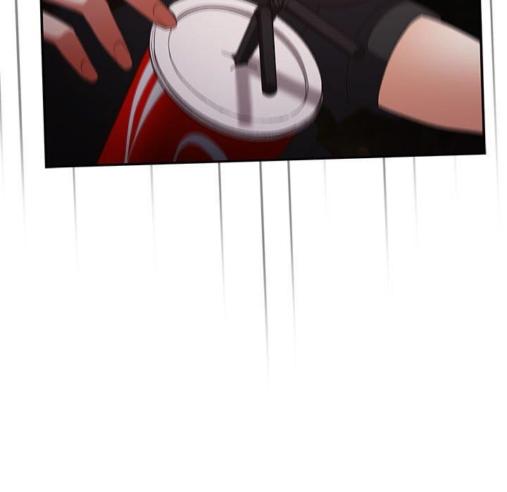 遊戲規則我來定第81話