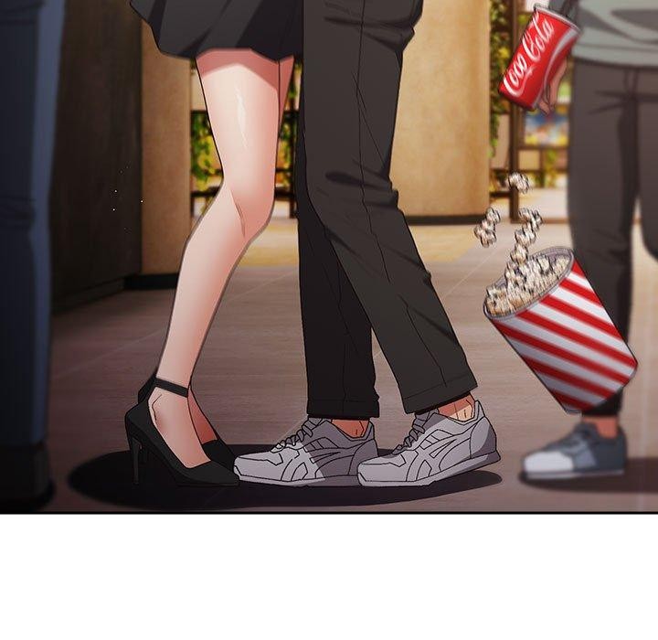 遊戲規則我來定第81話