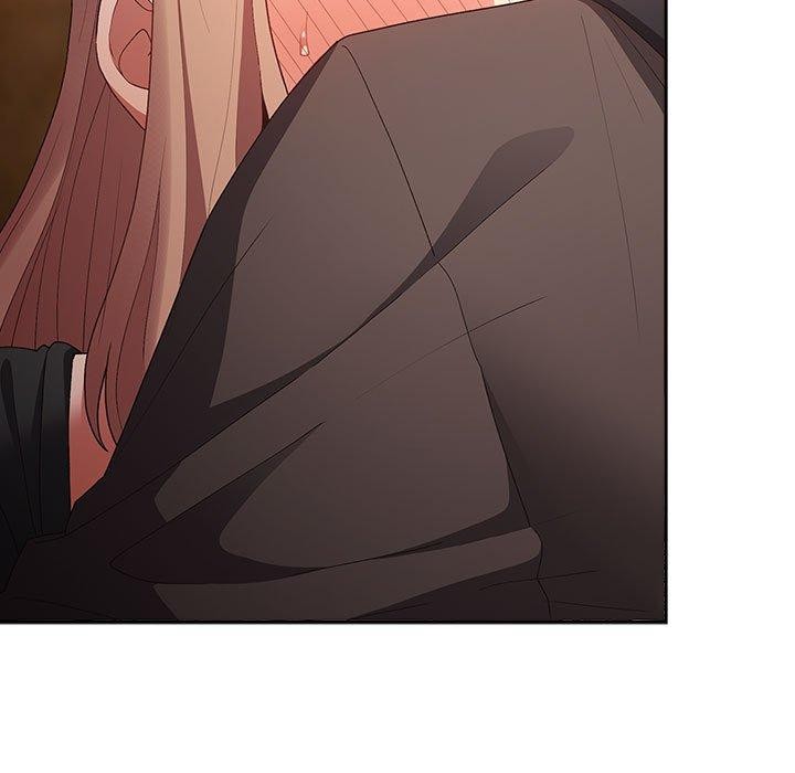 游戏规则我来定第81話