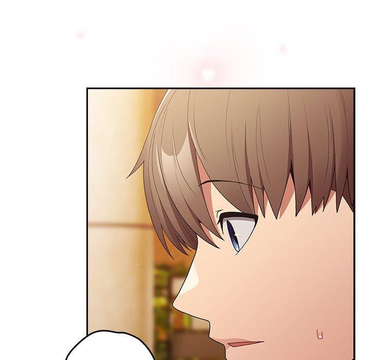 遊戲規則我來定第81話