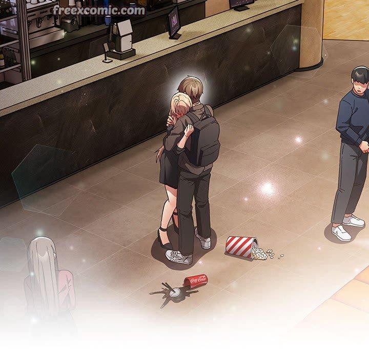 遊戲規則我來定第81話