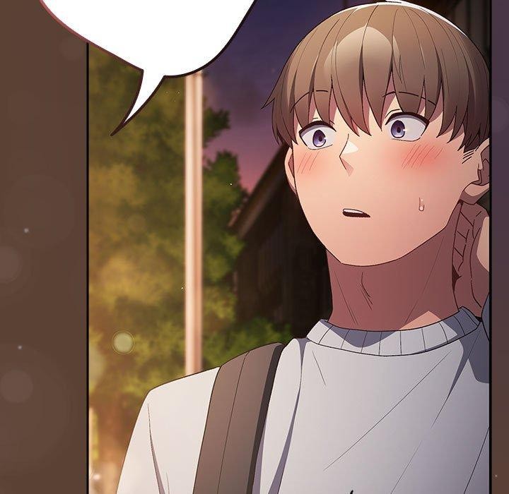 遊戲規則我來定第81話